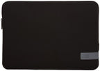 Case Logic Reflect REFPC-114 Black 14" Sleeve case
