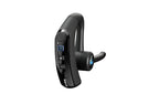 BlueParrott M300-XT Headset Wireless Ear-hook Car/Home office Bluetooth Black