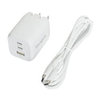Targus battery charger