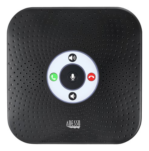 Adesso Xtream S8 Black 5.0