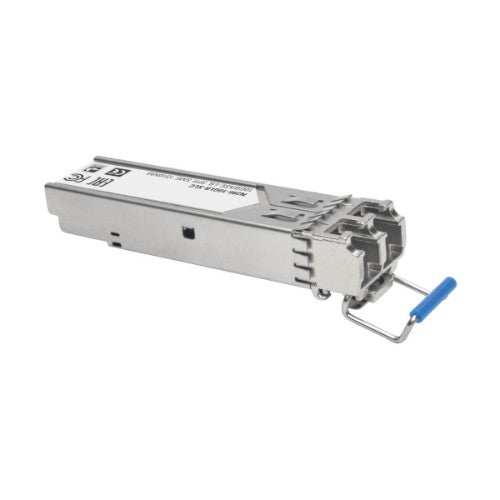 Tripp Lite N286-01GLX-SLX network transceiver module Fiber optic 10000 Mbit/s SFP+ 1310 nm