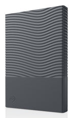 Seagate STNR2000400 external hard drive 2 TB USB Type-C Gray