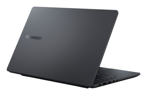ASUS ExpertBook B1 B1403CTA-XH14 Intel® N N150 Laptop 14" Full HD 4 GB LPDDR5x-SDRAM 128 GB SSD Wi-Fi 6E (802.11ax) Windows 11 Pro Gray