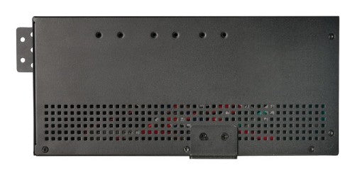 Eaton MBP11K208G2 UPS accessory