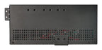 Eaton MBP11K208G2 UPS accessory