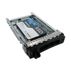 Axiom Enterprise EV200 480 GB 2.5" Serial ATA MLC