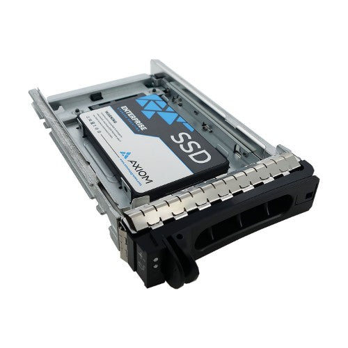 Axiom EV200 7.68 TB 2.5" Serial ATA III V-NAND