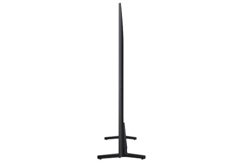 Samsung HG50Q60AANF 50" 4K Ultra HD Smart TV Black 20 W