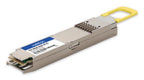 AddOn Networks OSFP-800GB-2XDR4-AR-AO network transceiver module Fiber optic 800000 Mbit/s 1310 nm