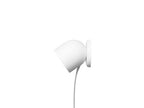 Google Nest Cam IP security camera Indoor & outdoor 1920 x 1080 pixels Wall