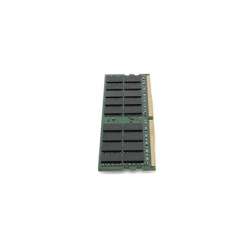 AddOn Networks S26361-F3843-E517-AM memory module 32 GB DDR4 288-pin DIMM ECC
