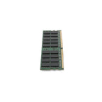 AddOn Networks S26361-F3843-E517-AM memory module 32 GB DDR4 288-pin DIMM ECC