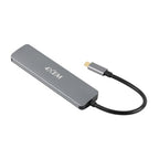 4XEM 4XHB03 interface cards/adapter HDMI, USB Type-C