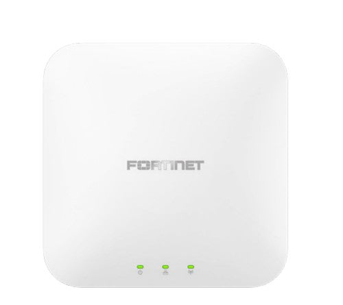 Fortinet FortiAP 231K White Power over Ethernet (PoE)