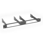 Black Box DTX1000-RMK2 mounting kit