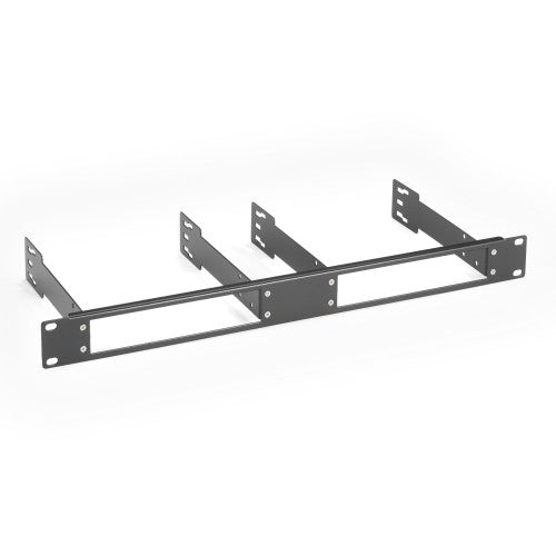 Black Box DTX1000-RMK2 mounting kit