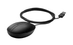 HP Wired Desktop 320M Mouse