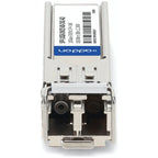AddOn Networks SFP-10GB-DW23-80-CN2-AO network transceiver module Fiber optic 10000 Mbit/s SFP+ 1558.98 nm