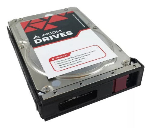 Axiom P37678-B21-AX internal hard drive