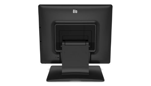 Elo Touch Solutions 1517L 15" LED 240 cd/m² Black Touchscreen