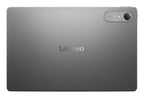 Lenovo Idea Tab Pro Gen 2 Snapdragon 128 GB 13" 8 GB Wi-Fi 7 (802.11be) Android 16 Gray