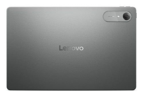 Lenovo Idea Tab Pro Gen 2 Snapdragon 128 GB 13" 8 GB Wi-Fi 7 (802.11be) Android 16 Gray