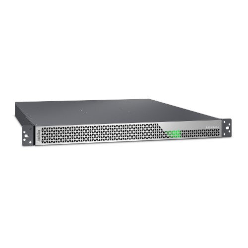 APC SRTL50RMBP1U-LI UPS battery Lithium-Ion (Li-Ion) 50 V