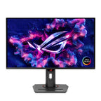 ASUS ROG Strix XG27ACDNG computer monitor 27" 2560 x 1440 pixels Quad HD QD-OLED Black