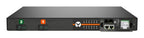 Vertiv Geist MNS5M1R6-12CF18-3TL6A0H10-S power distribution unit (PDU) 12 AC outlet(s) 0U Black