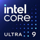 Intel Core Ultra 9 285 processor 36 MB Smart Cache Tray