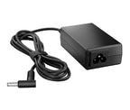 HP 65W 4.5mm Smart Adapter
