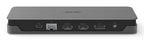 Acer ADK233 USB 3.2 Gen 1 (3.1 Gen 1) Type-C Silver