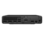 HP DQ5N8AT PC/workstation