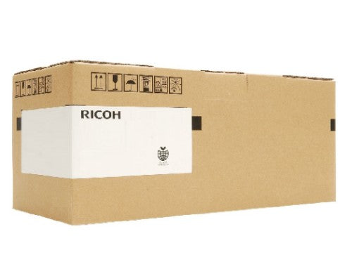 Ricoh 408227 printer kit Transfer kit