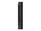 Sharp MultiSync M432 Digital signage flat panel 42.5" LCD 550 cd/m² 4K Ultra HD Black