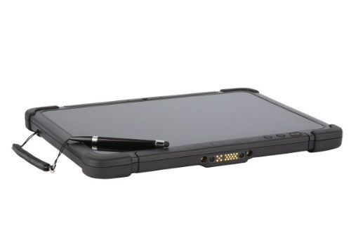 Honeywell RT10 4G LTE-FDD 128 GB 10.1" Intel® Pentium® 8 GB Wi-Fi 5 (802.11ac) Windows 10 IoT Enterprise Black