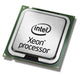 DELL Intel Xeon E5-2430 v2 processor 2.5 GHz 15 MB Smart Cache