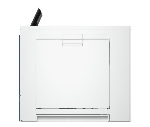 HP LaserJet Enterprise 6701dn Color Printer, Ethernet Only; Duplex