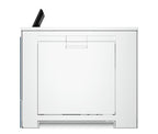 HP LaserJet Enterprise 6701dn Color Printer, Ethernet Only; Duplex