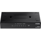 Trendnet TEG-S83 network switch