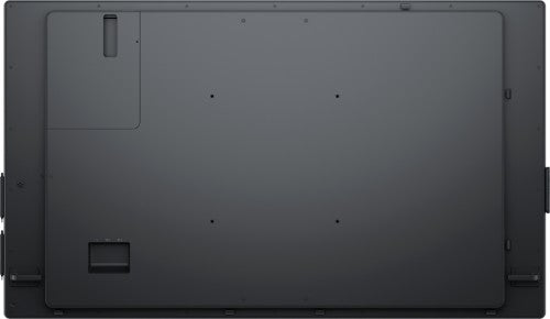 DELL P7525QT 74.5" LCD 3840 x 2160 pixels 4K Ultra HD