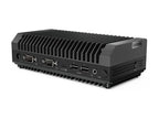 Lenovo ThinkEdge SE30 Intel® Core™ i5 i5-1145G7 16 GB DDR4-SDRAM 512 GB SSD Black