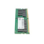 AddOn Networks P19252-001-AM memory module 32 GB 1 x 32 GB DDR4 2933 MHz ECC