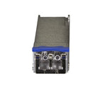 StarTech.com QSFP40LR4ST network transceiver module Fiber optic 40000 Mbit/s QSFP+