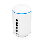 Ubiquiti UDM-US wireless access point 1733 Mbit/s White