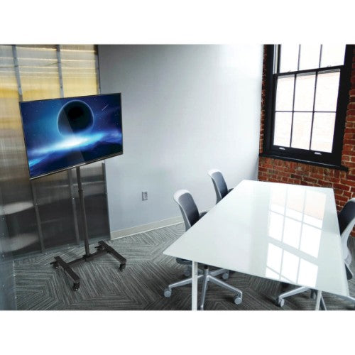 Tripp Lite DMC1342S signage display mount 42" Black