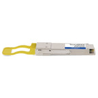 AddOn Networks MC2210511-PIR4-AO network transceiver module Fiber optic 40000 Mbit/s QSFP+ 1310 nm