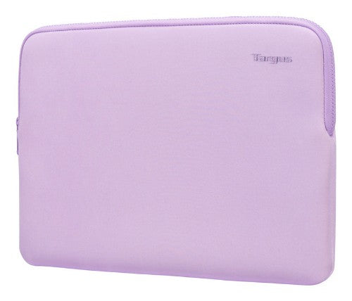 Targus TBS98307GL laptop case 16" Sleeve case Purple
