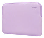 Targus TBS98307GL laptop case 16" Sleeve case Purple