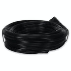 AddOn Networks VGAMM3 VGA cable 35.8" (0.91 m) VGA (D-Sub) Black